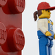 Image for article titled Lego Helps Little Girls Dream Big—About Face Shapes and Great Haircuts